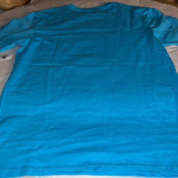 (S) UNISEX Disney Mickey and Friends TShirt - Picture 10 of 10